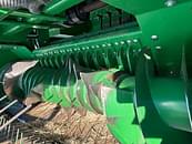 Thumbnail image John Deere L340 13