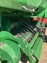 Thumbnail image John Deere L340 6