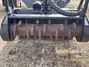 2015 John Deere MH60C Image