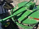 2015 John Deere MX5 Image