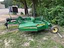 2015 John Deere MX8 Image