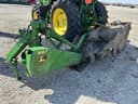 2015 John Deere R240 Image