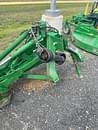 Thumbnail image John Deere R280 3