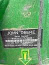 Thumbnail image John Deere R280 5