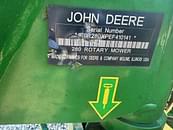 Thumbnail image John Deere R280 3