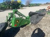 Thumbnail image John Deere R310 15