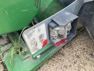 Main image John Deere R310 5