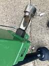 Thumbnail image John Deere R310 7