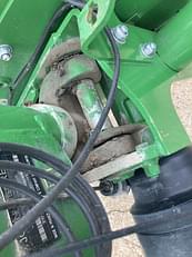 Main image John Deere R310 8