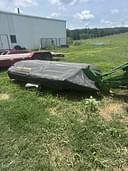 2015 John Deere R310 Image