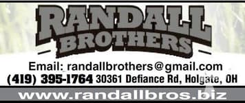 Main image John Deere R4023