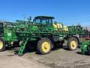 2015 John Deere R4023 Image