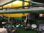 Thumbnail image John Deere R4023 10