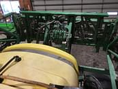 Thumbnail image John Deere R4023 13