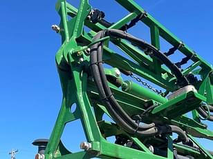 Main image John Deere R4023 14