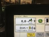 Thumbnail image John Deere R4023 19