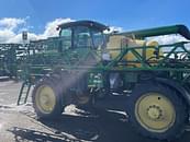 Thumbnail image John Deere R4023 1