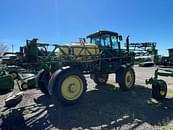 Thumbnail image John Deere R4023 22