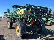 Thumbnail image John Deere R4023 3