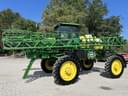 2015 John Deere R4023 Image
