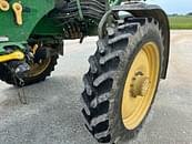 Thumbnail image John Deere R4030 13