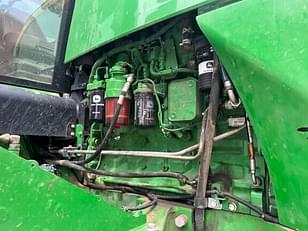 Main image John Deere R4030 23