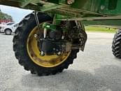 Thumbnail image John Deere R4030 25