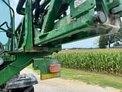 Thumbnail image John Deere R4030 28