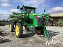 2015 John Deere R4030 Image