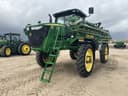 2015 John Deere R4030 Image