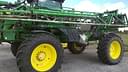 2015 John Deere R4030 Image