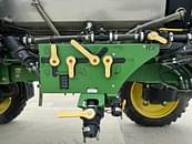 Thumbnail image John Deere R4030 15