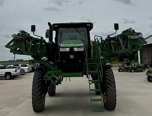 Main image John Deere R4030 1