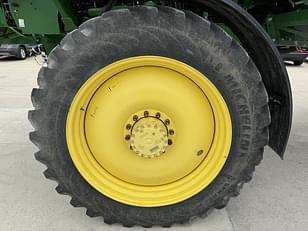 Main image John Deere R4030 20