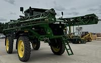 Thumbnail image John Deere R4030 3