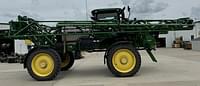 Thumbnail image John Deere R4030 4