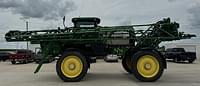 Thumbnail image John Deere R4030 8