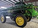 2015 John Deere R4030 Image