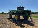 2015 John Deere R4030 Image