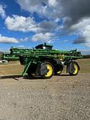 2015 John Deere R4030 Image