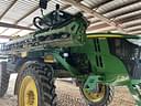 2015 John Deere R4030 Image