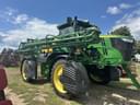 2015 John Deere R4030 Image
