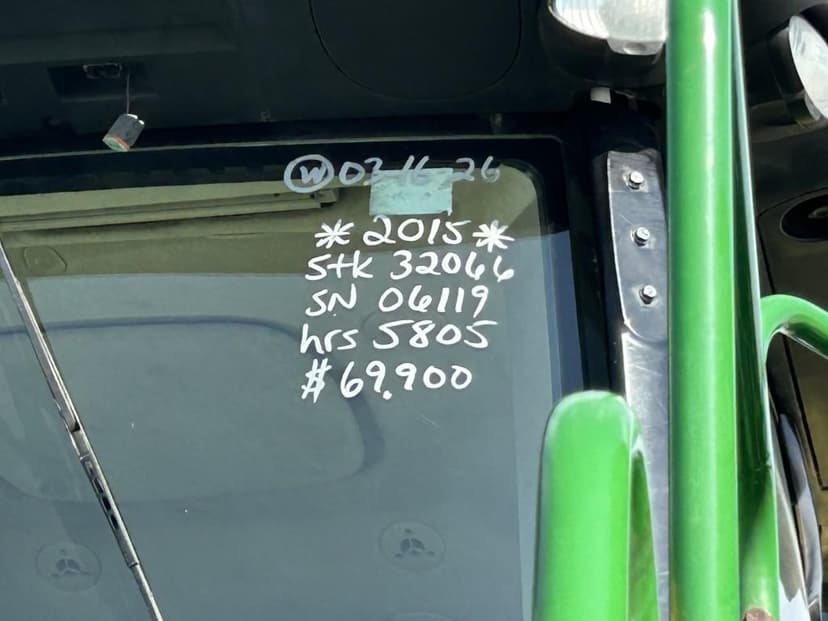 test