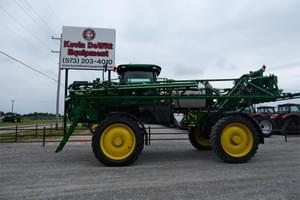 2015 John Deere R4030 Image