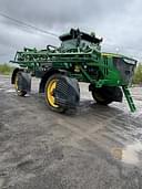 2015 John Deere R4030 Image
