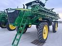 2015 John Deere R4030 Image