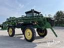 2015 John Deere R4030 Image