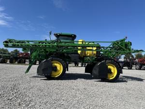 2015 John Deere R4030 Image