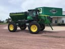2015 John Deere R4030 Image