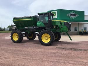 2015 John Deere R4030 Image